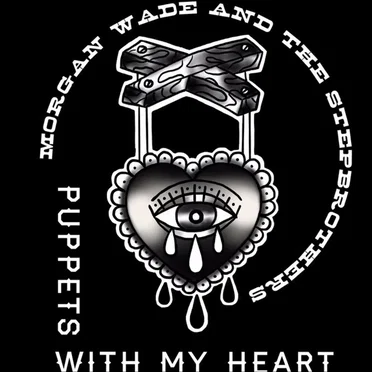 Puppets With My Heart