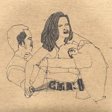 Clark 8