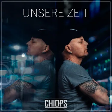 Unsere Zeit