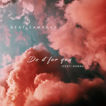 Do It for You
