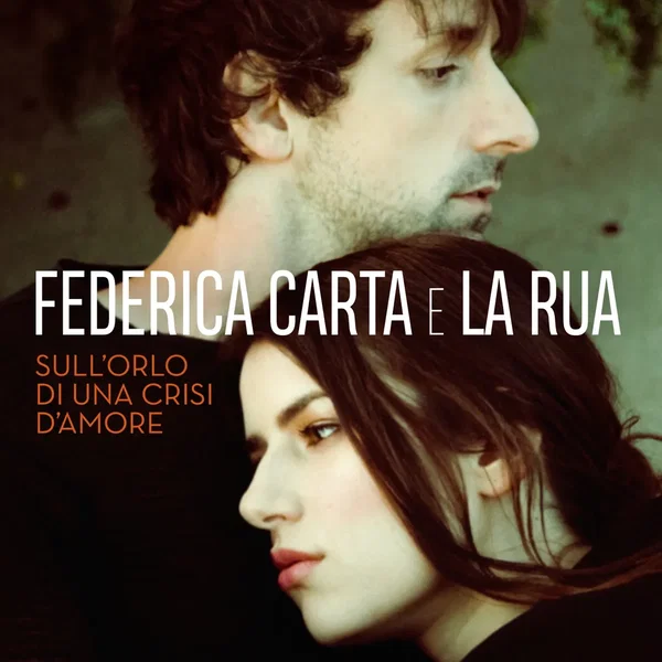 Sull’orlo di una crisi d’amore