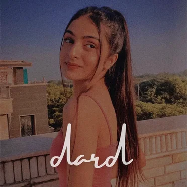 Dard