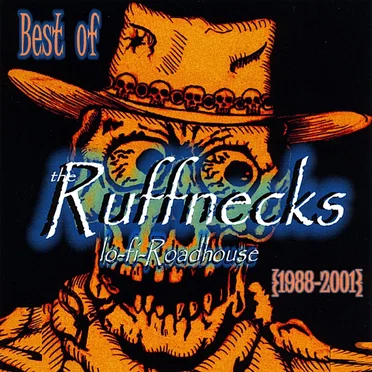 Best of (1988-2001)