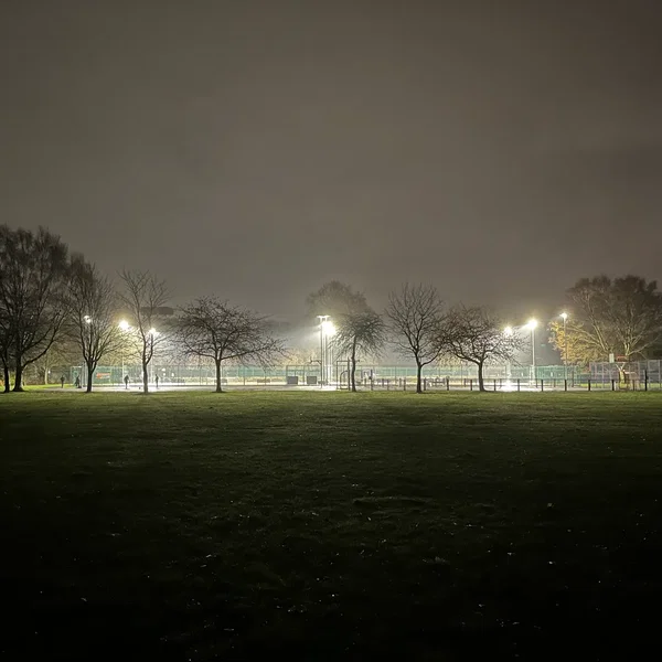 Subtle Variations
