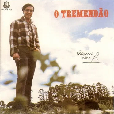 O tremendão