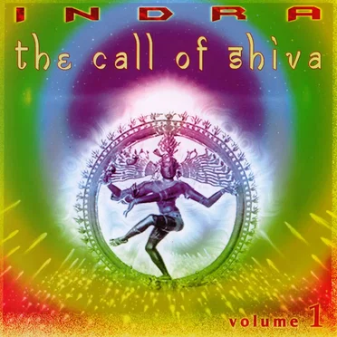 The Call of Shiva, Volume 1
