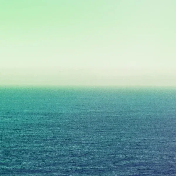 Drone Studies 3