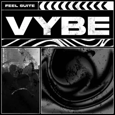 Vybe