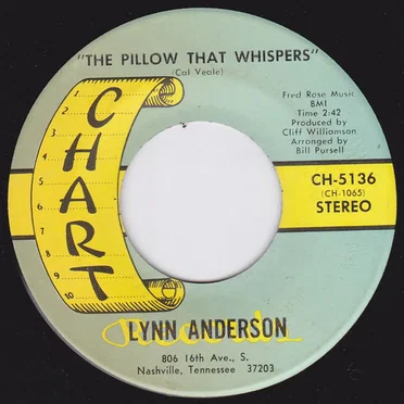 He Even Woke Me Up to Say Goodbye