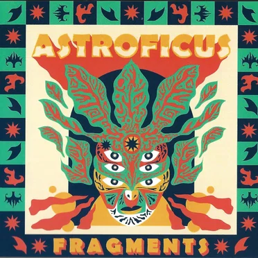 FRAGMENTS