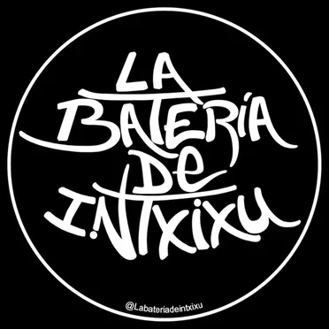 La Batería de Intxixu
