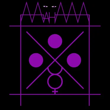 Algorithmic & Generated