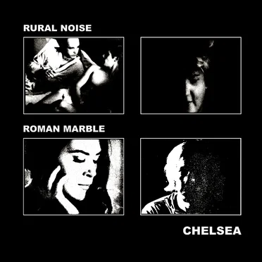 Chelsea