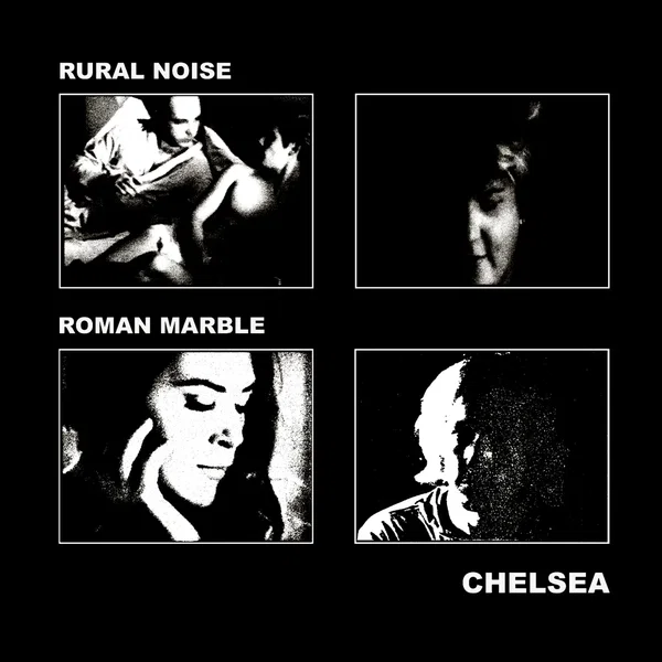Chelsea