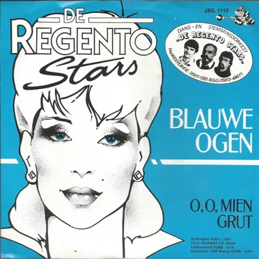 Regento Stars