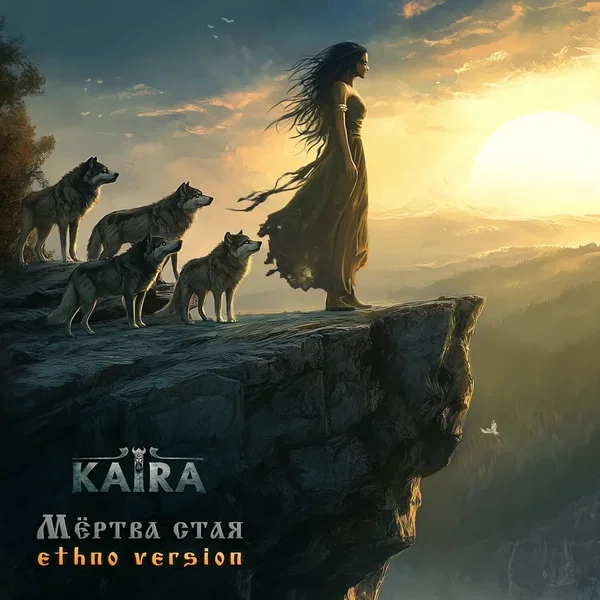 Мертва стая (Etnho vers.)