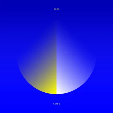 Aura Trans