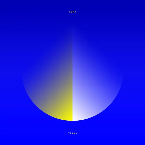 Aura Trans