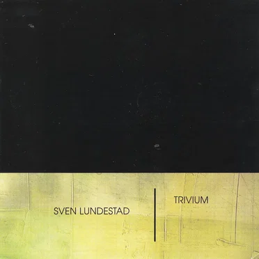 Trivium