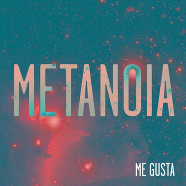 Metanoia