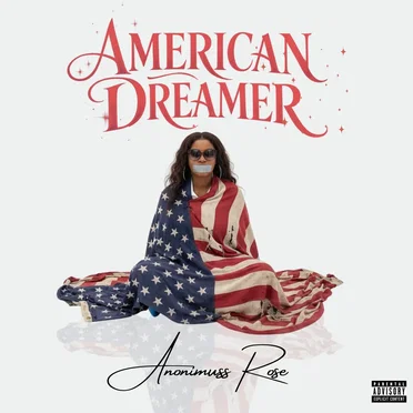 American Dreamer