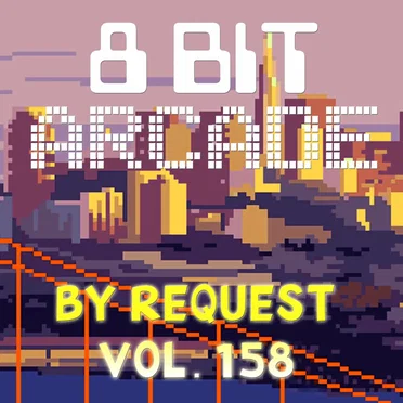 By Request, Vol. 158