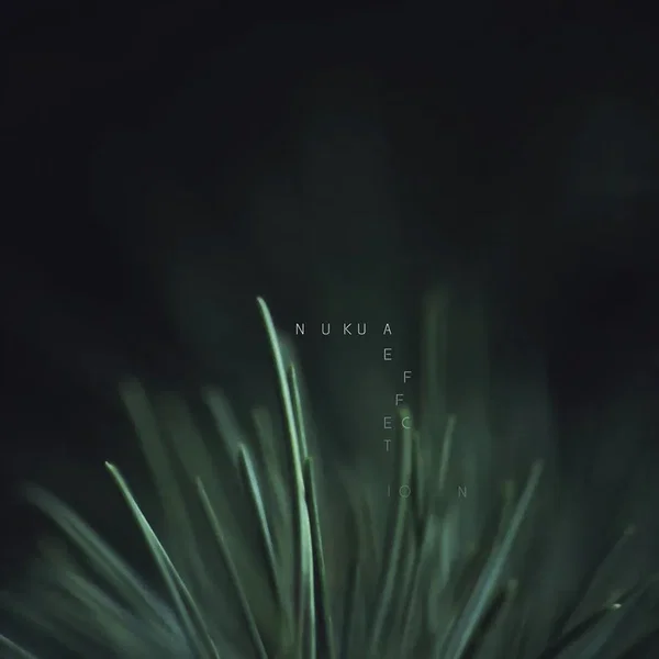 Effection