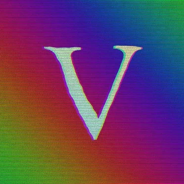 Hello World by 【CVLT TH1NK】 - album cover
