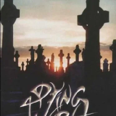 ...on Twilight of Eternity