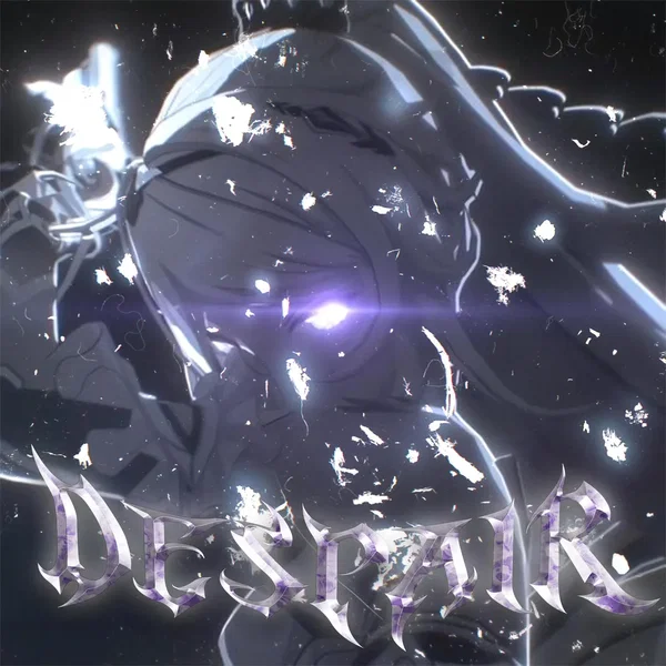 Despair