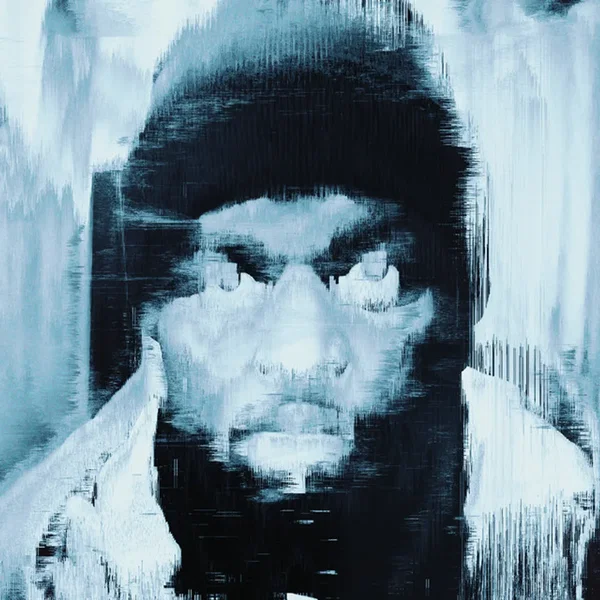 Zero — piano reworks