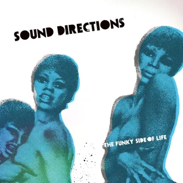 Sound Directions