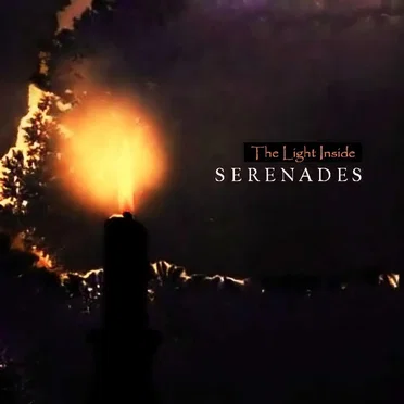 The Light Inside