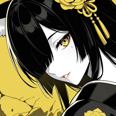 不完全に咲く愛のうるわしさ