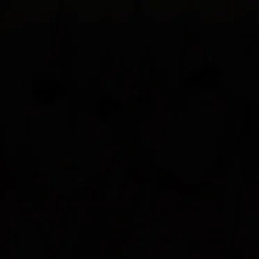 C: End