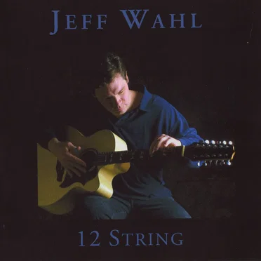 12 String