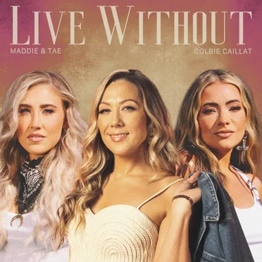 Maddie & Tae