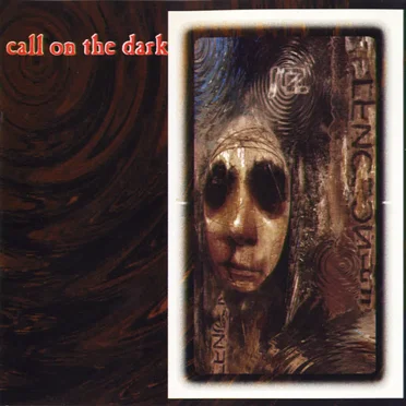 Call on the Dark, Volume 1 by Various Artists - album cover