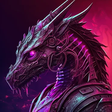 Dragonwave