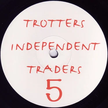 Trotters Independent Traders 5