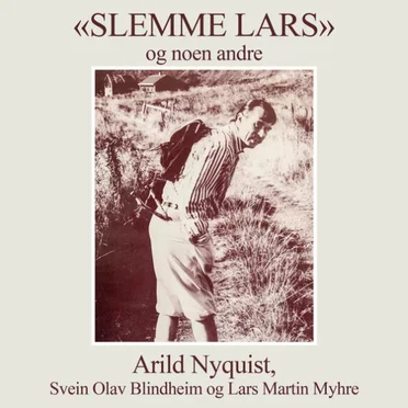 I sans og samling