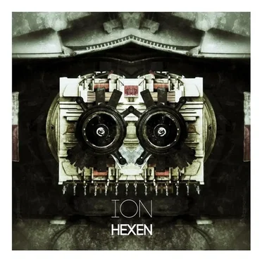 Hexen