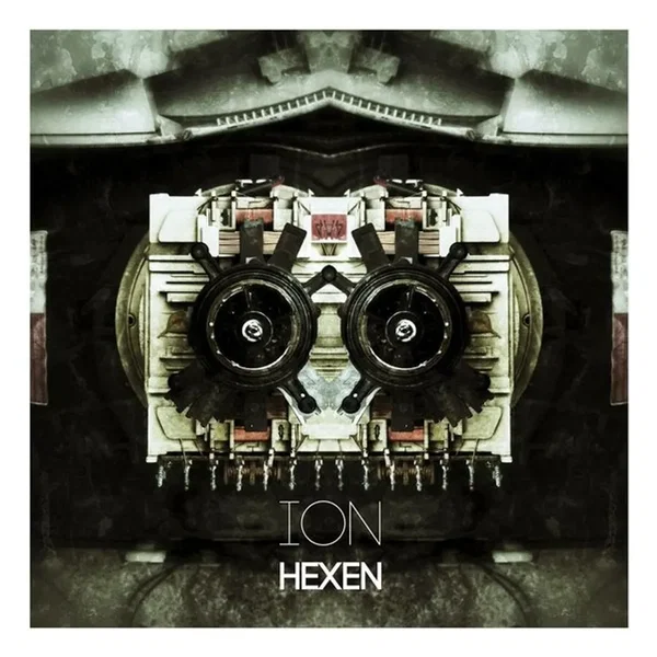 Hexen