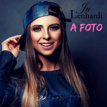 A foto