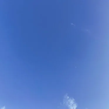 over my head