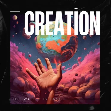 Creation