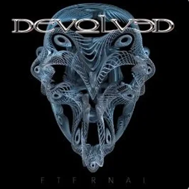 Eternal