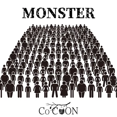 MONSTER