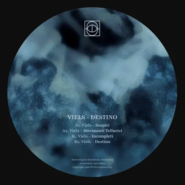 Destino