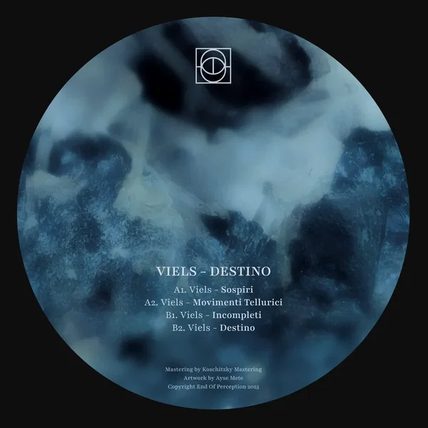 Destino